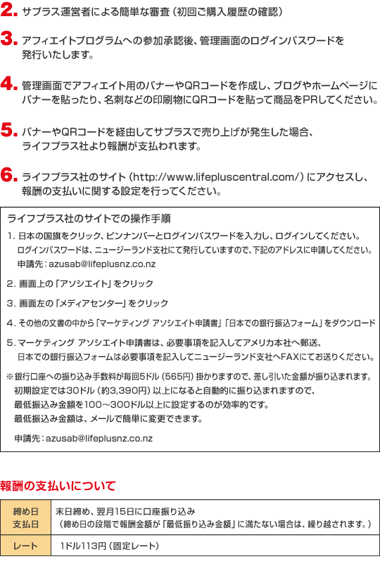 afi_renew11b.gif