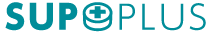 サプラス