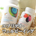 プログラムB