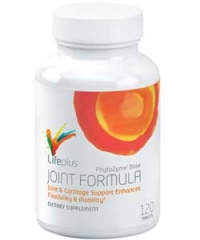 ジョイントフォーミュラ（Joint Formula）の商品画像