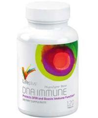 DNAイミューン（DNA Immune）の商品画像