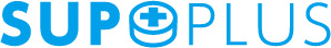 SUPPLUS